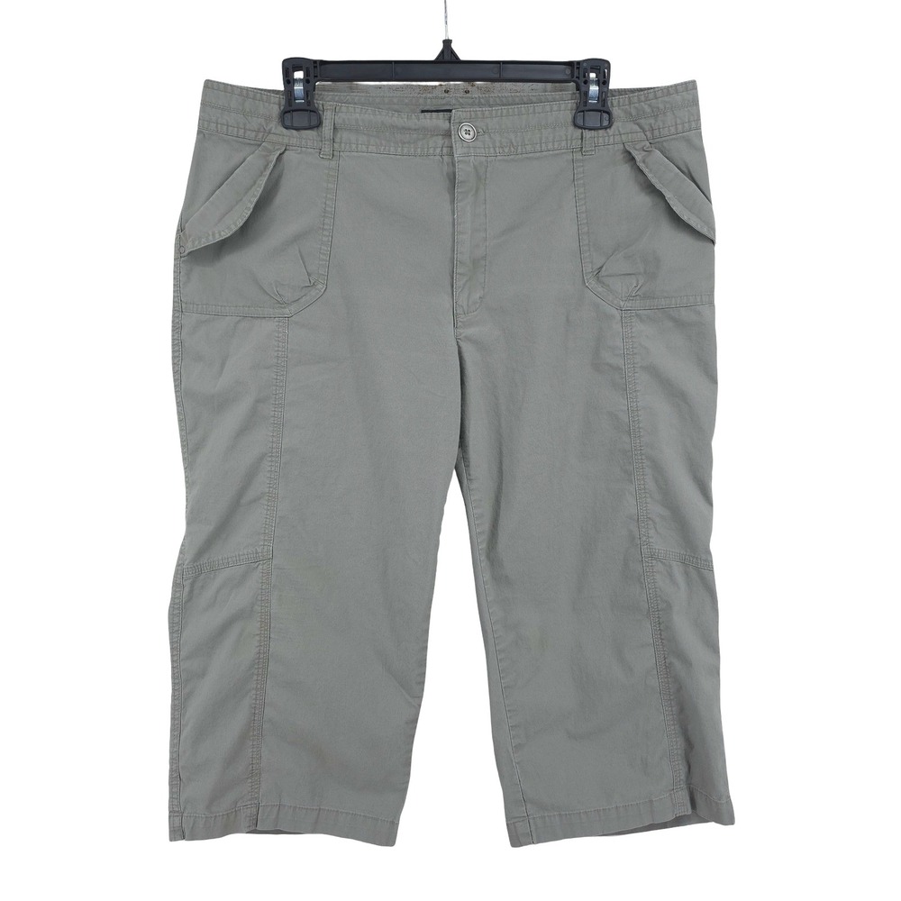 Counterparts Pants Womens Size 14
